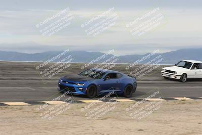 media/Jan-03-2026-SCCA SD (Sat) [[c9b9d14034]]/2-Intermediate Group/Session 1 (Bowl)/